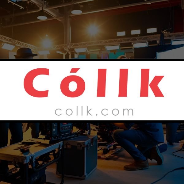 About COLLK